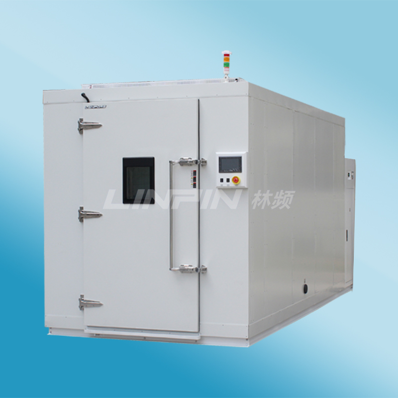 軍標(biāo)淋雨試驗(yàn)室|國標(biāo)淋水試驗(yàn)箱