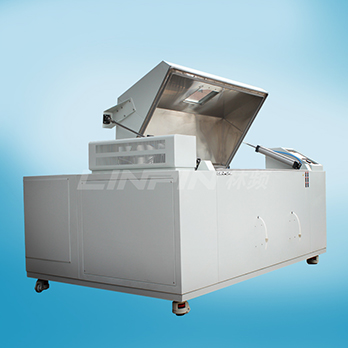 鹽霧循環(huán)腐蝕試驗(yàn)箱|循環(huán)交變鹽霧腐蝕箱