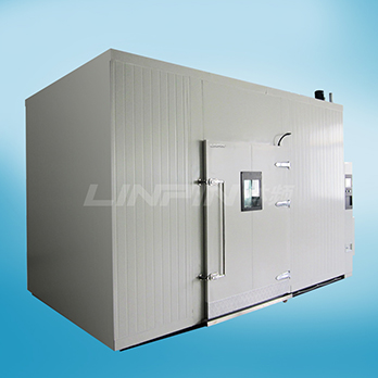 高溫老化房老煉篩選|高溫老化試驗(yàn)室